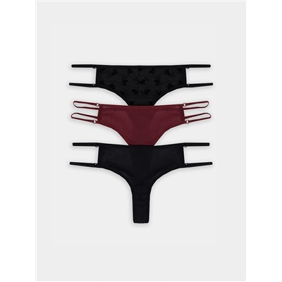 MARK FORMELLE Трусы 412438-3