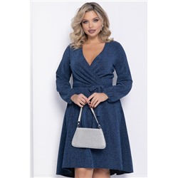 LT Collection Платье П14467-49М