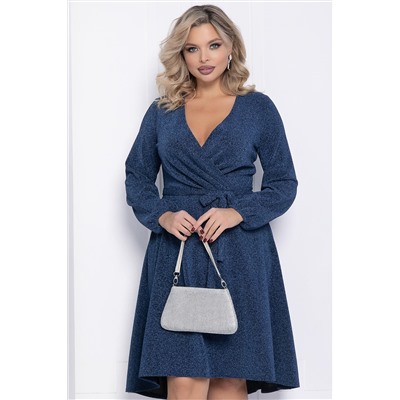 LT Collection Платье П14467-49М