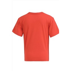 Футболка АПРЕЛЬ, 957119