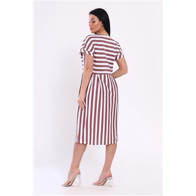 Платье 82054 НАТАЛИ, 989309