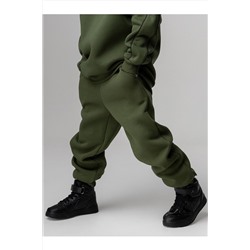 Брюки BODO, 1052915