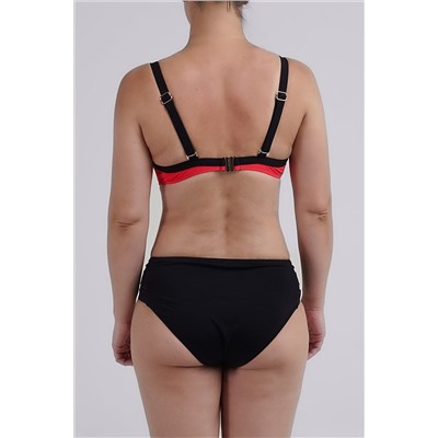 Купальник CLEVER, 1044371