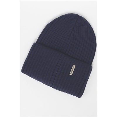 Шапка женская Vepanse Багира