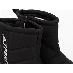 Зимние Сапоги Adidas Terrex