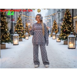 Костюм #23131255