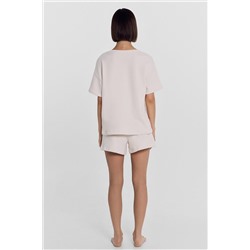 Комплект (Футболка+Шорты) MARK FORMELLE, 1043451