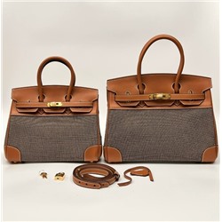 Сумка #23043931