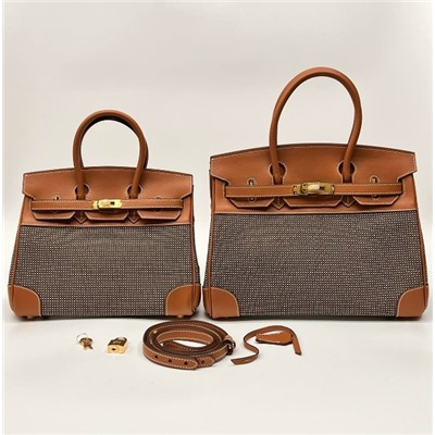 Сумка #23043931