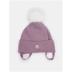 CROCKID Шапка КВ 20395/ш