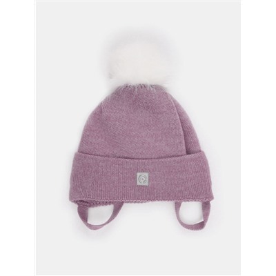 CROCKID Шапка КВ 20395/ш