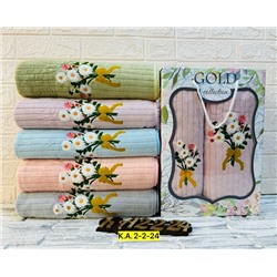 Полотенце #22953559