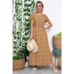 LT Collection Платье П13584-16М