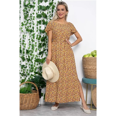 LT Collection Платье П13584-16М