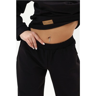 Костюм с брюками Восторг НАТАЛИ, 1136396