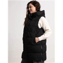 LT Collection Жилет Б15305-18М