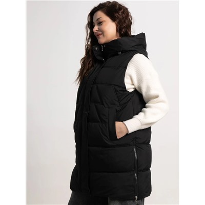 LT Collection Жилет Б15305-18М