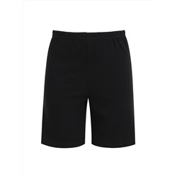 Апрель Шорты 1ПШК4371006