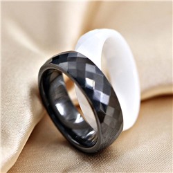 Кольцо арт. 51 2129 (id 267115)