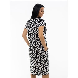 Платье мод.1258/35