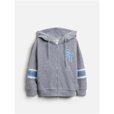 Acoola Куртка 20131000017