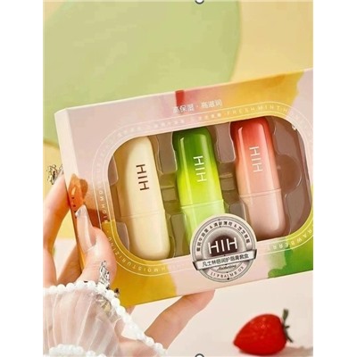 Помада #23056755