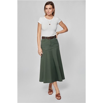 Юбка-годе VILATTE, 1115725