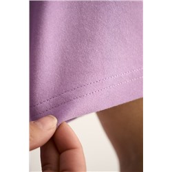 Футболка OXOUNO, 1093925