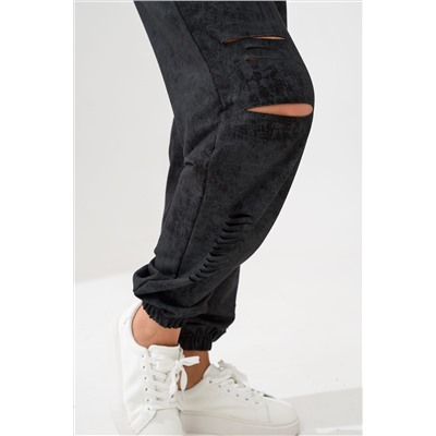 Брюки 7483 НАТАЛИ, 1180342