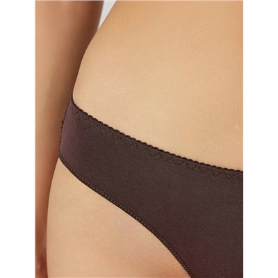 MARK FORMELLE Трусы 412348-3