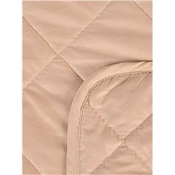 Текс-плюс Покрывало НФ-00030658