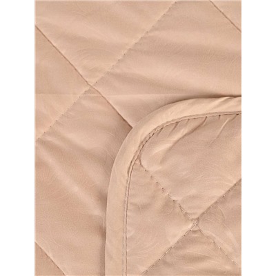 Текс-плюс Покрывало НФ-00030658