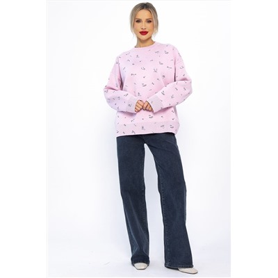 LT Collection Свитер Б14760-1М