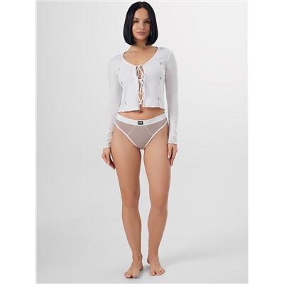 MARK FORMELLE Трусы 412492-3