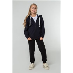 Худи зип 25-08