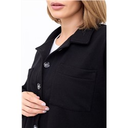 Lika Dress Костюм