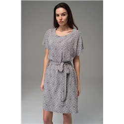 Туника MIA AMORE, 1186921