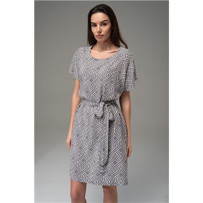 Туника MIA AMORE, 1186921