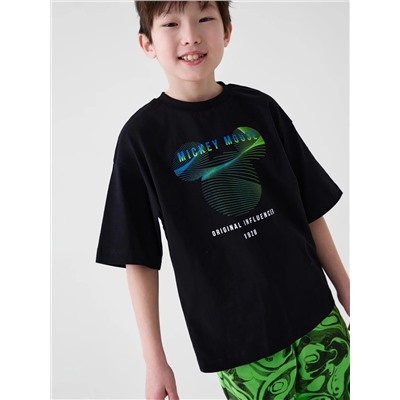 PLAYTODAY Комплект 12611266