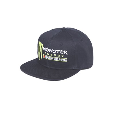 Бейсболка ZHR Snapback N-146 MNC