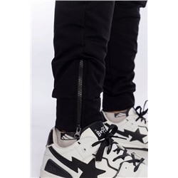 Брюки М123025а