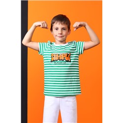 Футболка 15312 НАТАЛИ, 878335