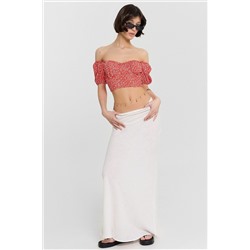 Юбка MARK FORMELLE, 1132187