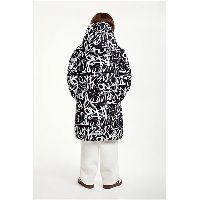 Пальто SMENA, 1220838