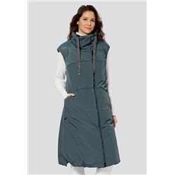 DIMMA Жилет 2237