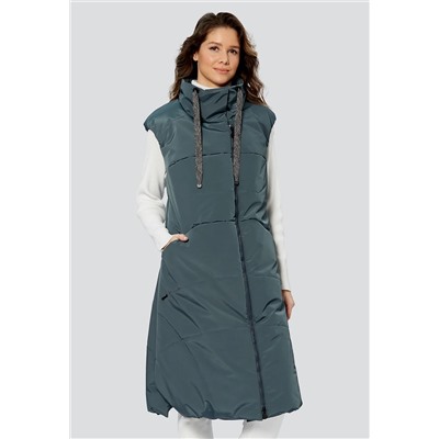 DIMMA Жилет 2237