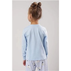 Пижама CLEVER, 1218557