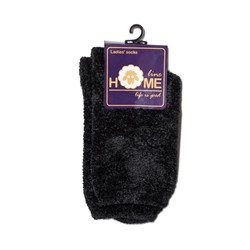 Носки женские Chobot Soft 52-97