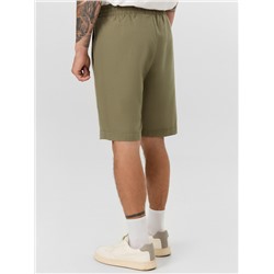 ШОРТЫ МУЖСКИЕ 131057