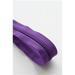 Молния спираль №5 Euron 75 см НАТАЛИ, 986685